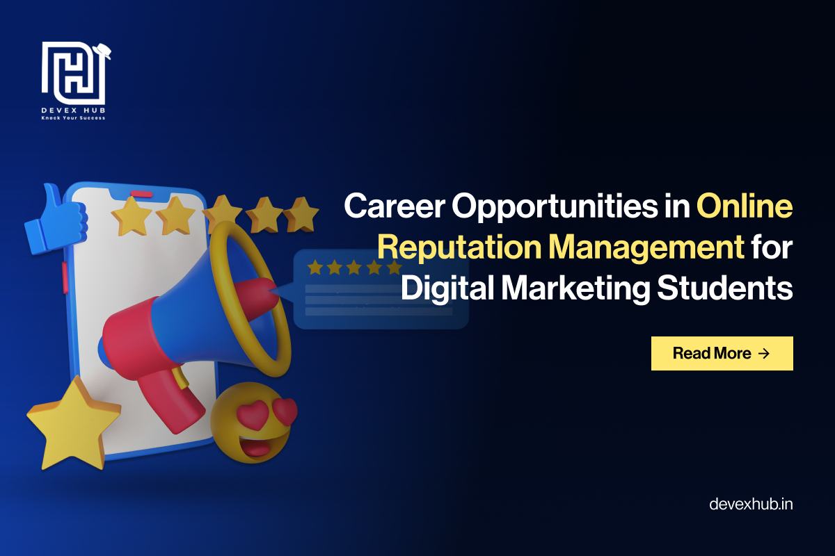 career-opportunities-in-online-reputation-management-for-digital-marketing-students